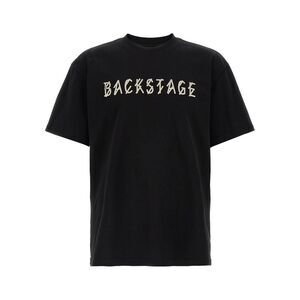 44 Label Men 'Backstage' T-Shirt